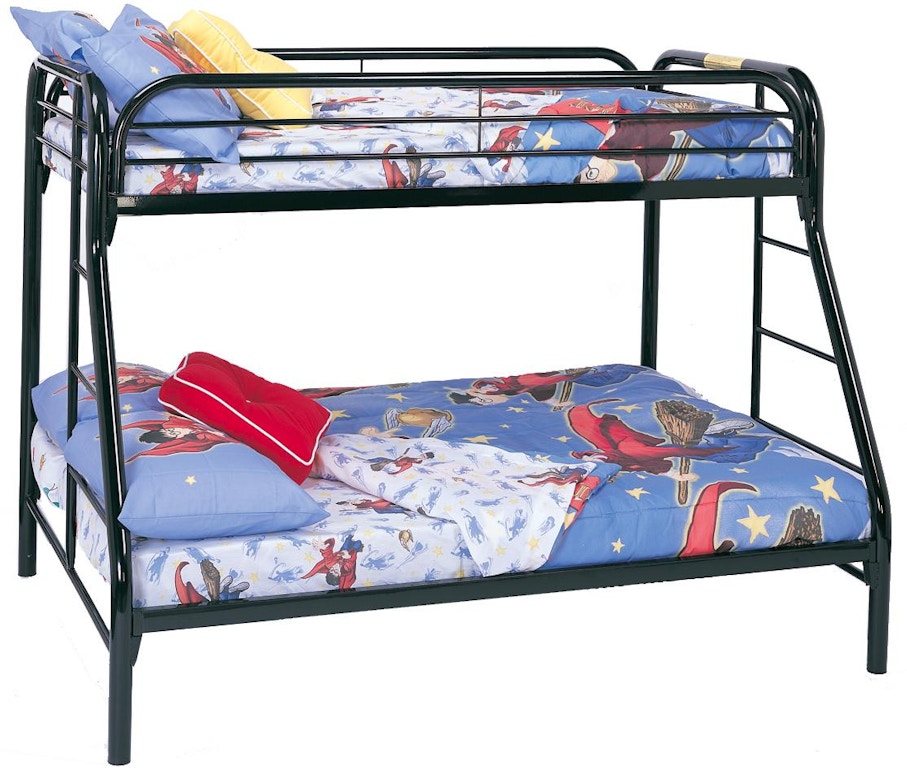 bunk bed mattresses winnipeg