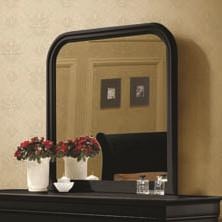 Coaster Mirrors Mirror 203964 Furniture Plus Inc. Mesa AZ