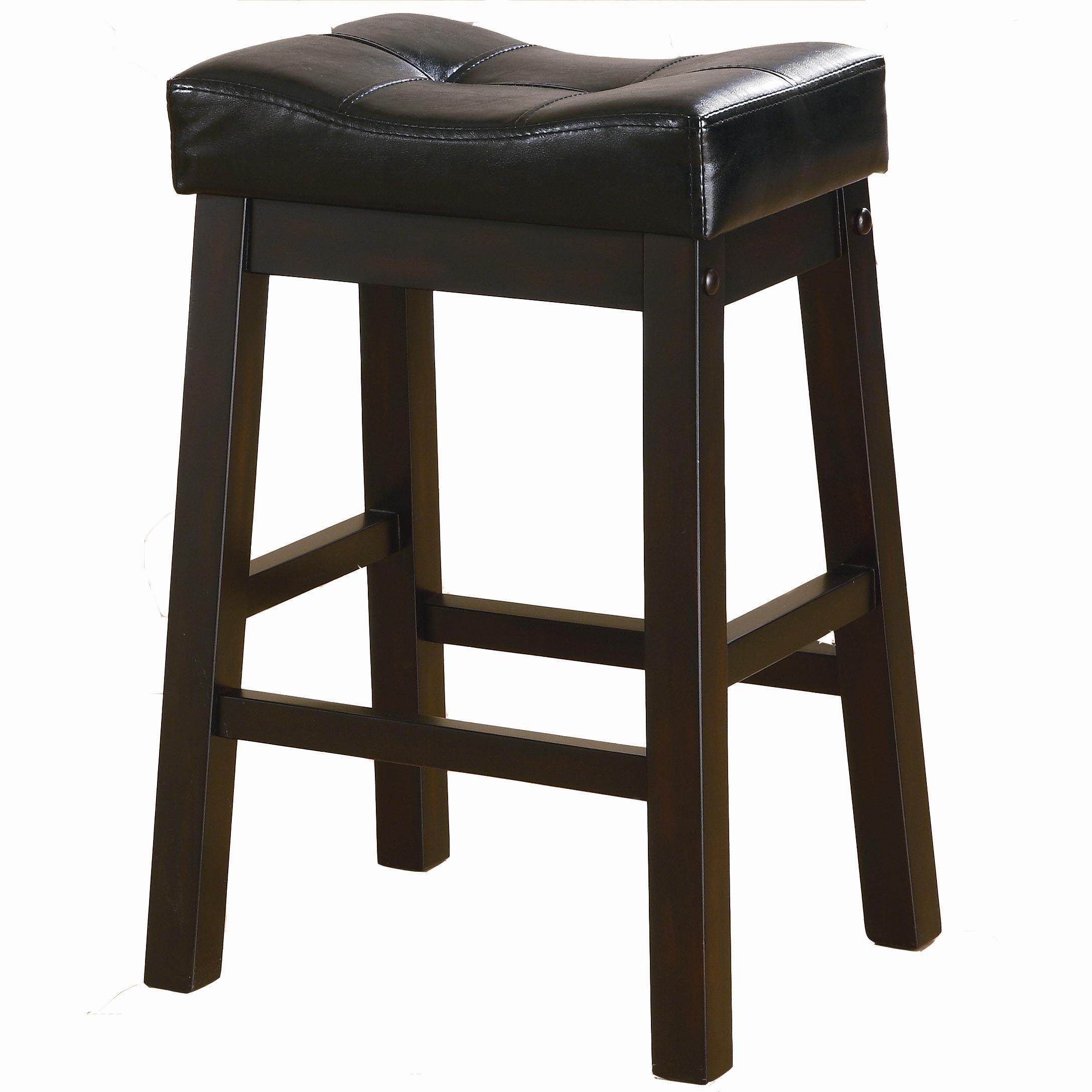 Counter height bench discount stool