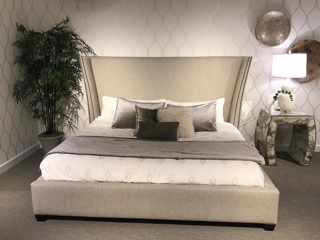 BED2720K