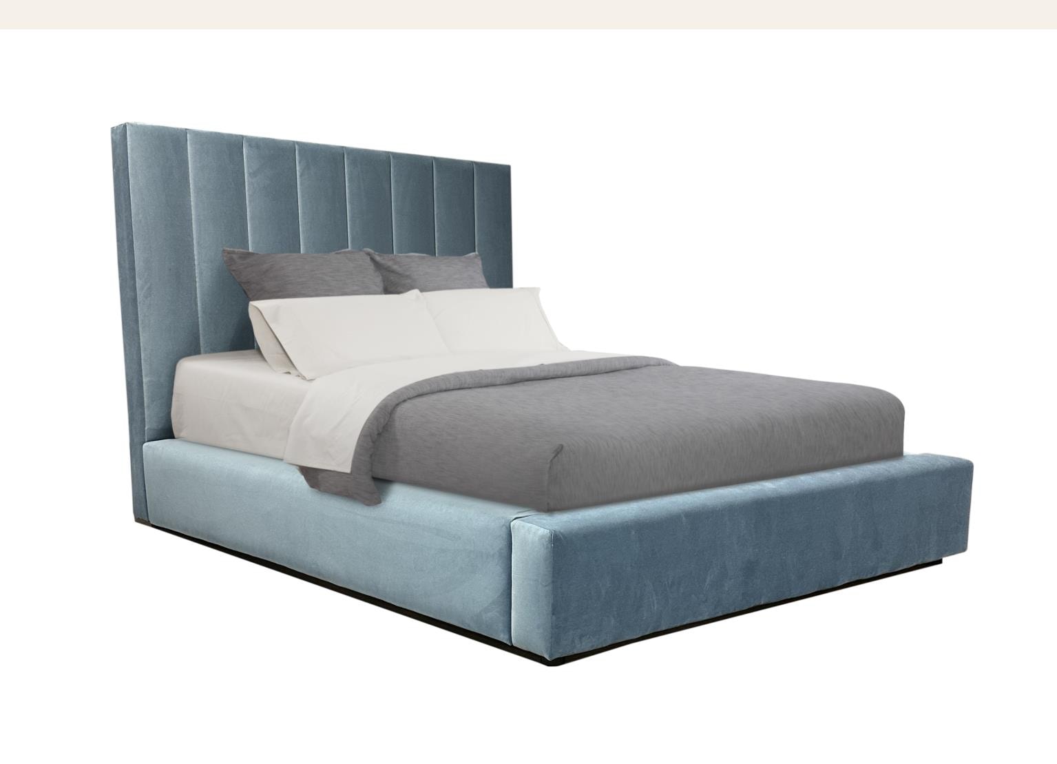 BED2740CK