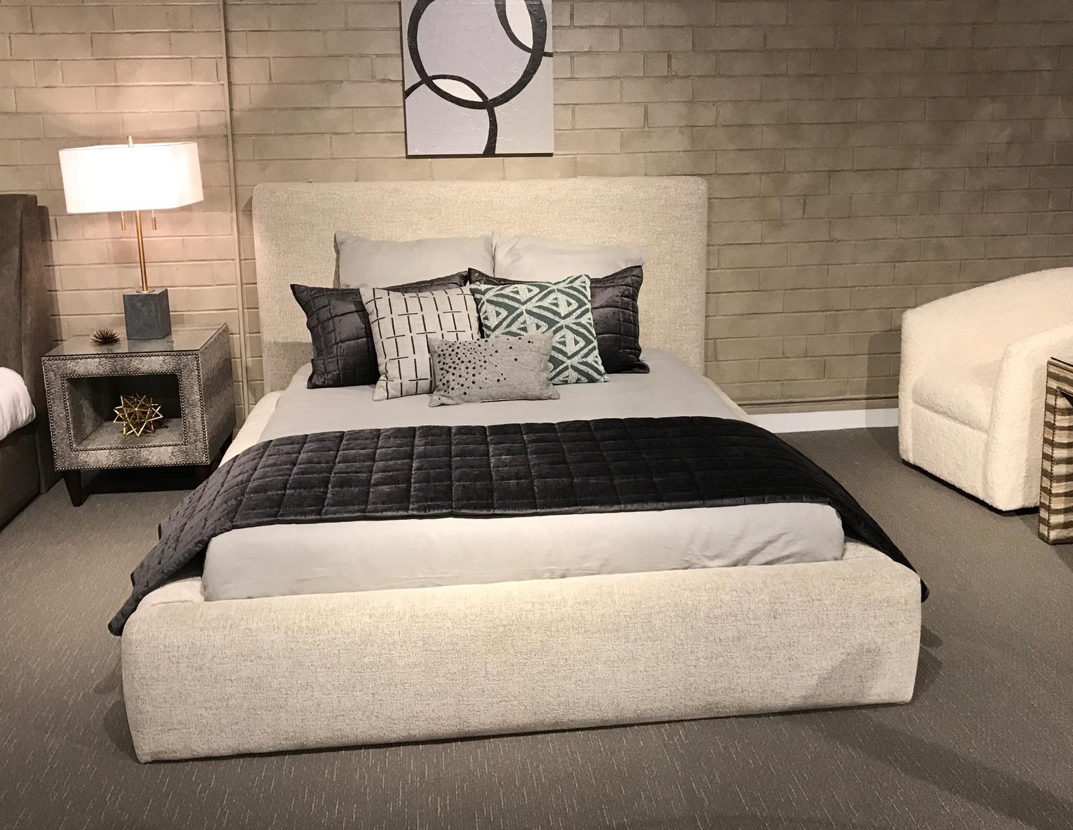 BED4740K