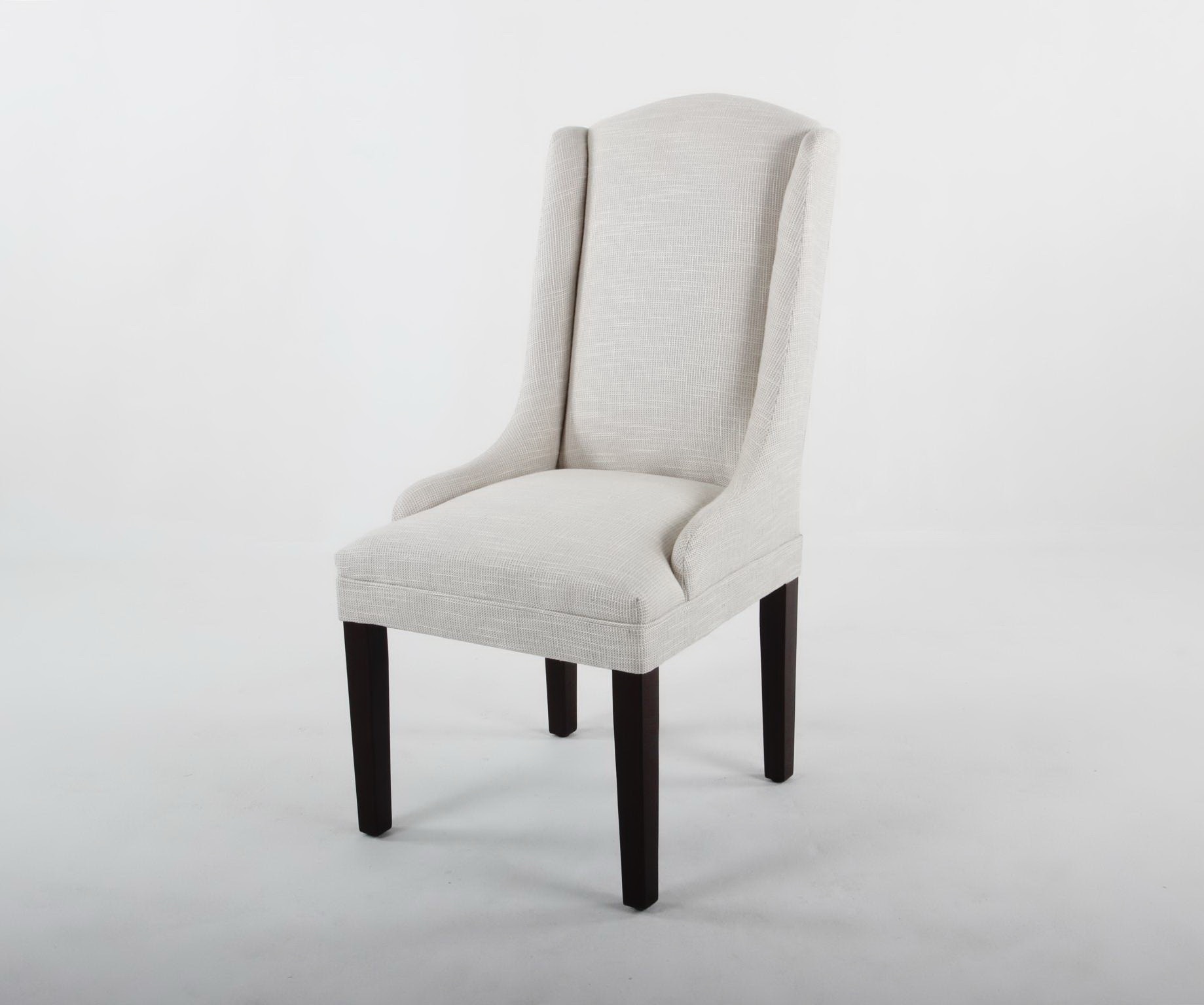 HB Designs Dining Arm Chair 952