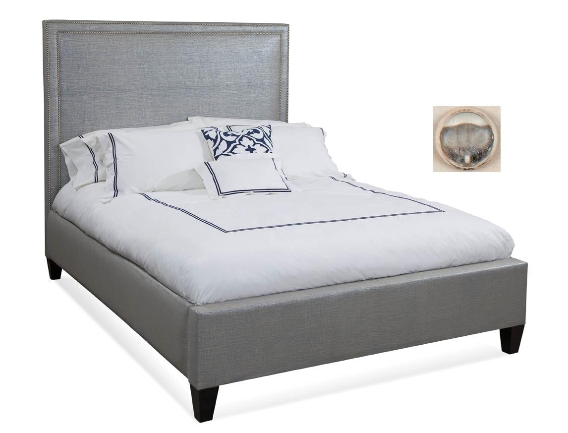 BED2430K