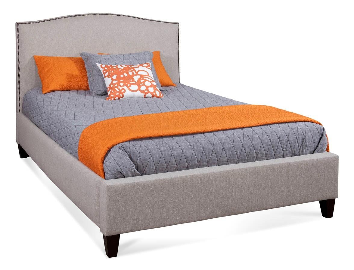 BED2347K