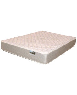 Buy A Mattress Abington Pa Baron Pillow Top 215 307 1535