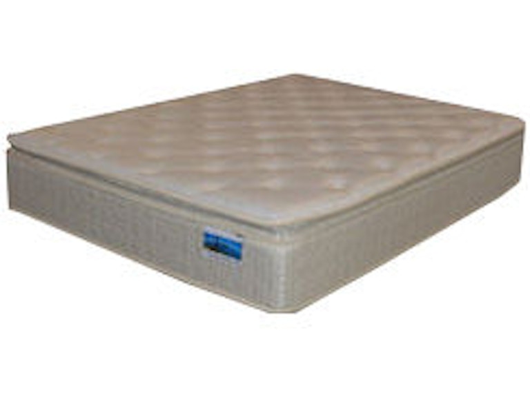 Corsicana Bedding Mattresses Hamilton Pillow Top Woodcrafters Corsicana Bedding Hamilton Pillow Top