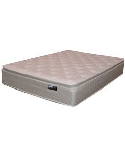 Corsicana Bedding Mattresses Timeless Pillow Top Queen Aaron S