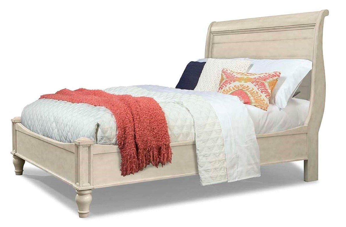 Cresent Fine Furniture Furniture North Carolina Furniture