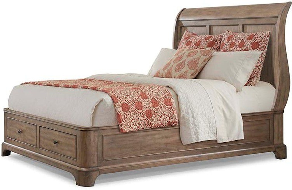 7200 Bedroom Sets For Sale Athens Ga Best 7200 Bedroom Sets For Sale Athens Ga Best