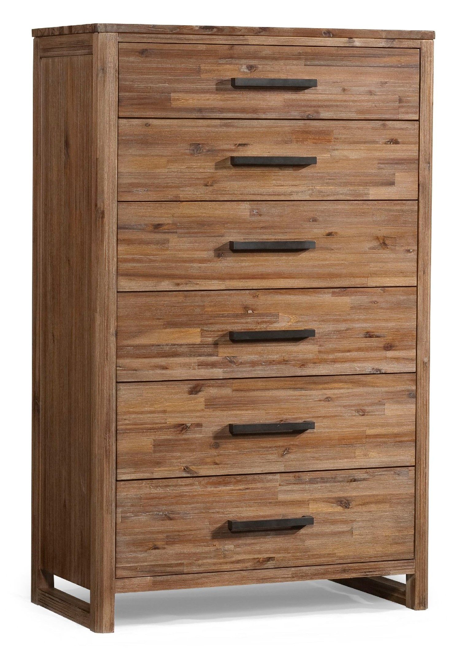 Cresent Fine Furniture Bedroom Chest 5508 Quality