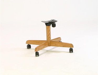 TB-08 Table Stand