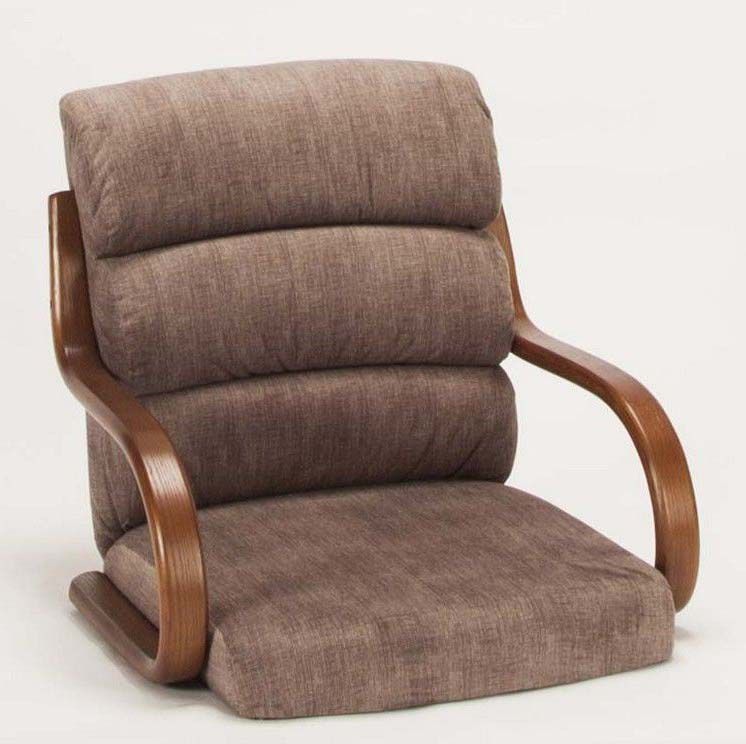 Cramco Dining Room Chair Top D8812 04 Ct Dewey Furniture