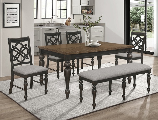 Dining cheap table deals