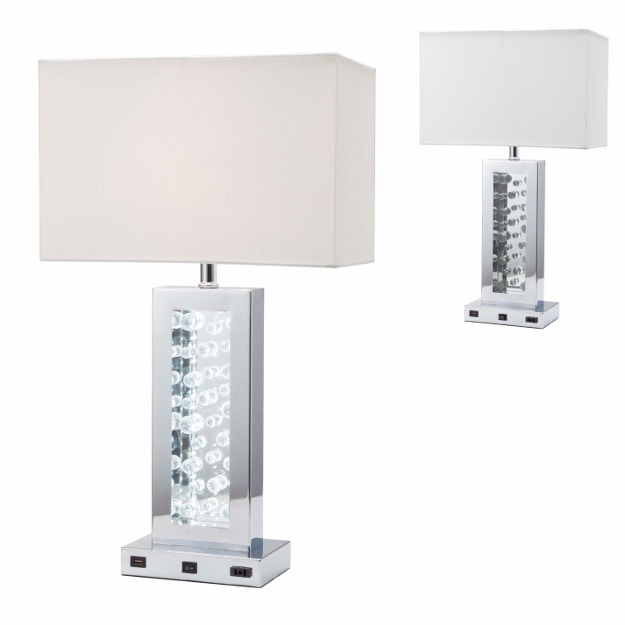 table lamp deals