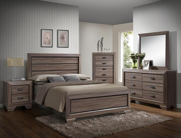 Shop Our Farrow Dresser Top By Crown Mark B5500 11 Joe Tahan S