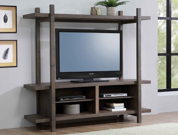 Crown Mark Home Entertainment Tacoma Entertainment Center B8280 8 Weiss Furniture Company