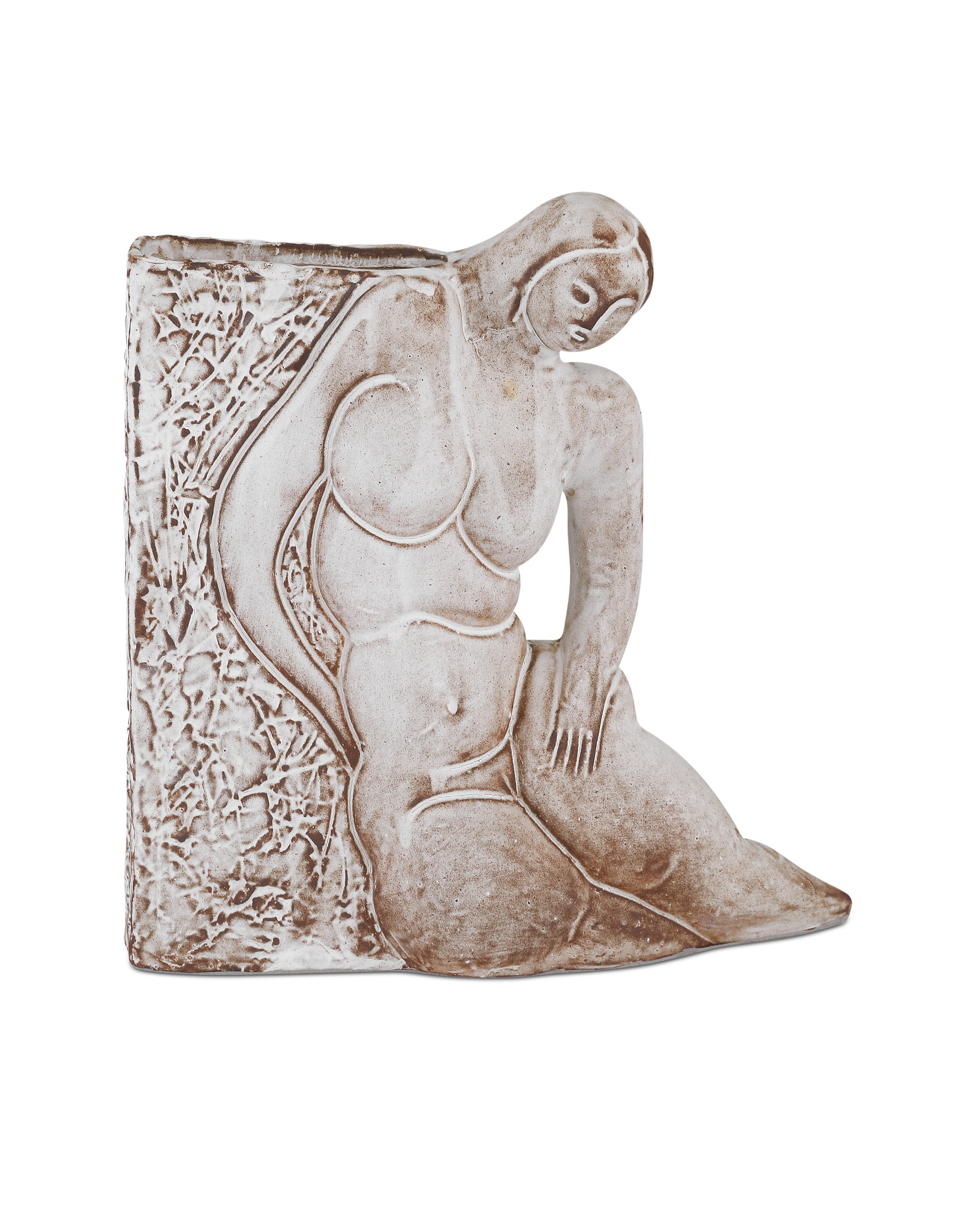  Paramour Vase 