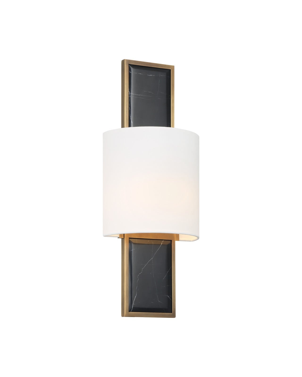 Currey and Company Lowesdale Wall Sconce 5900-0062