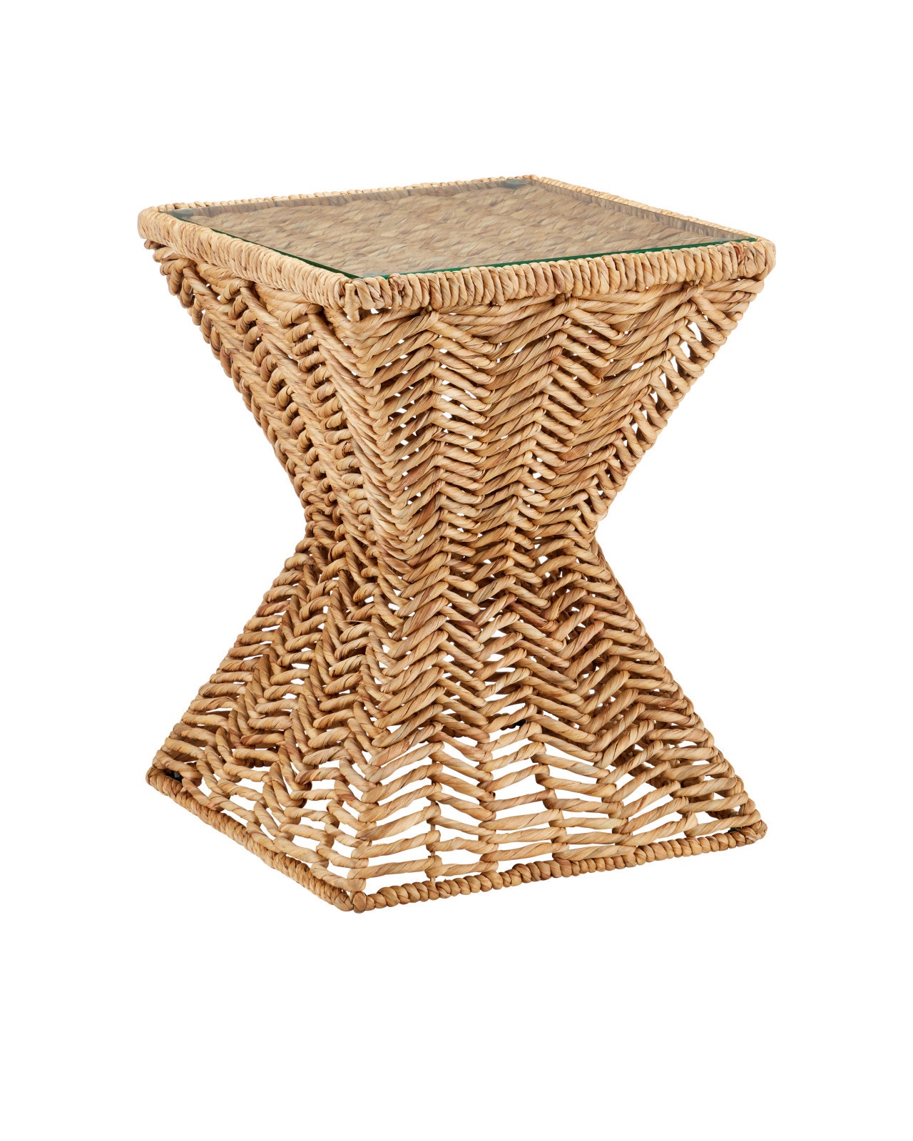  Hadi Accent Table 3000-0287