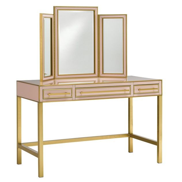 Dressing Table at Rs 3000 in Nashik | ID: 14030009933