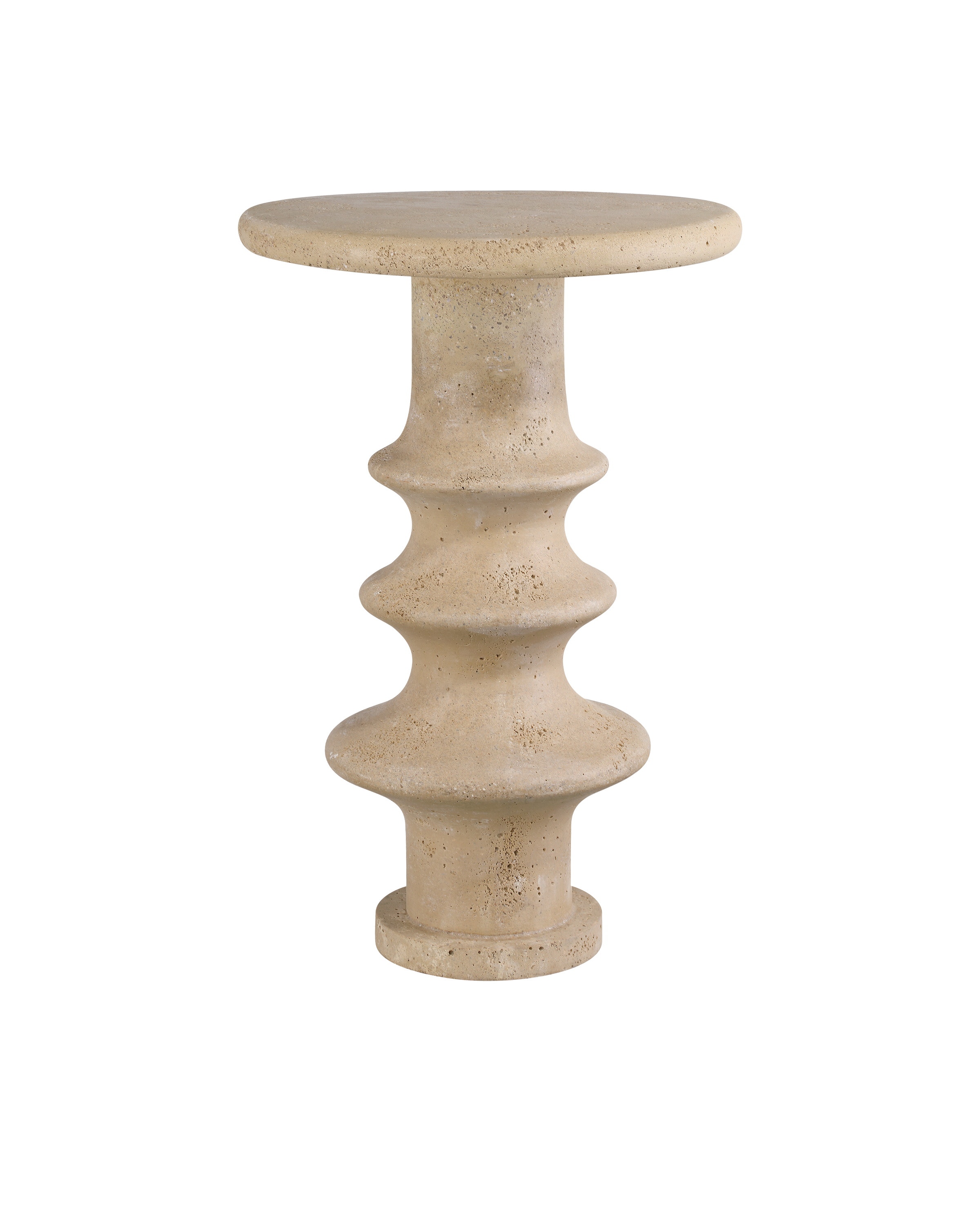  Rollins Accent Table 3000-0321