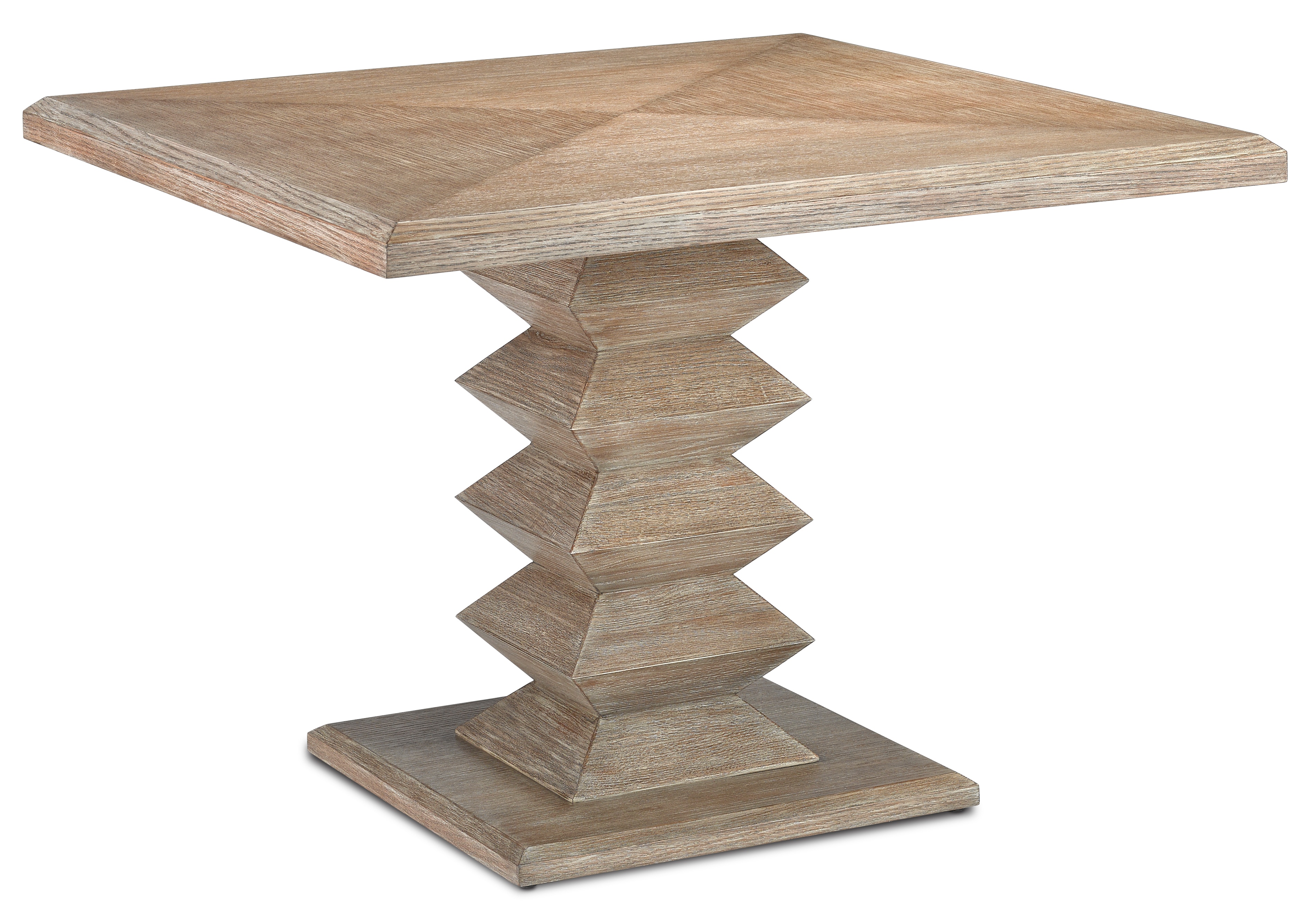 greeniche Cafe Table 1500×700 【美品】 Cafe Table 900×700 | オーク/ウォルナット/チェリー無垢材