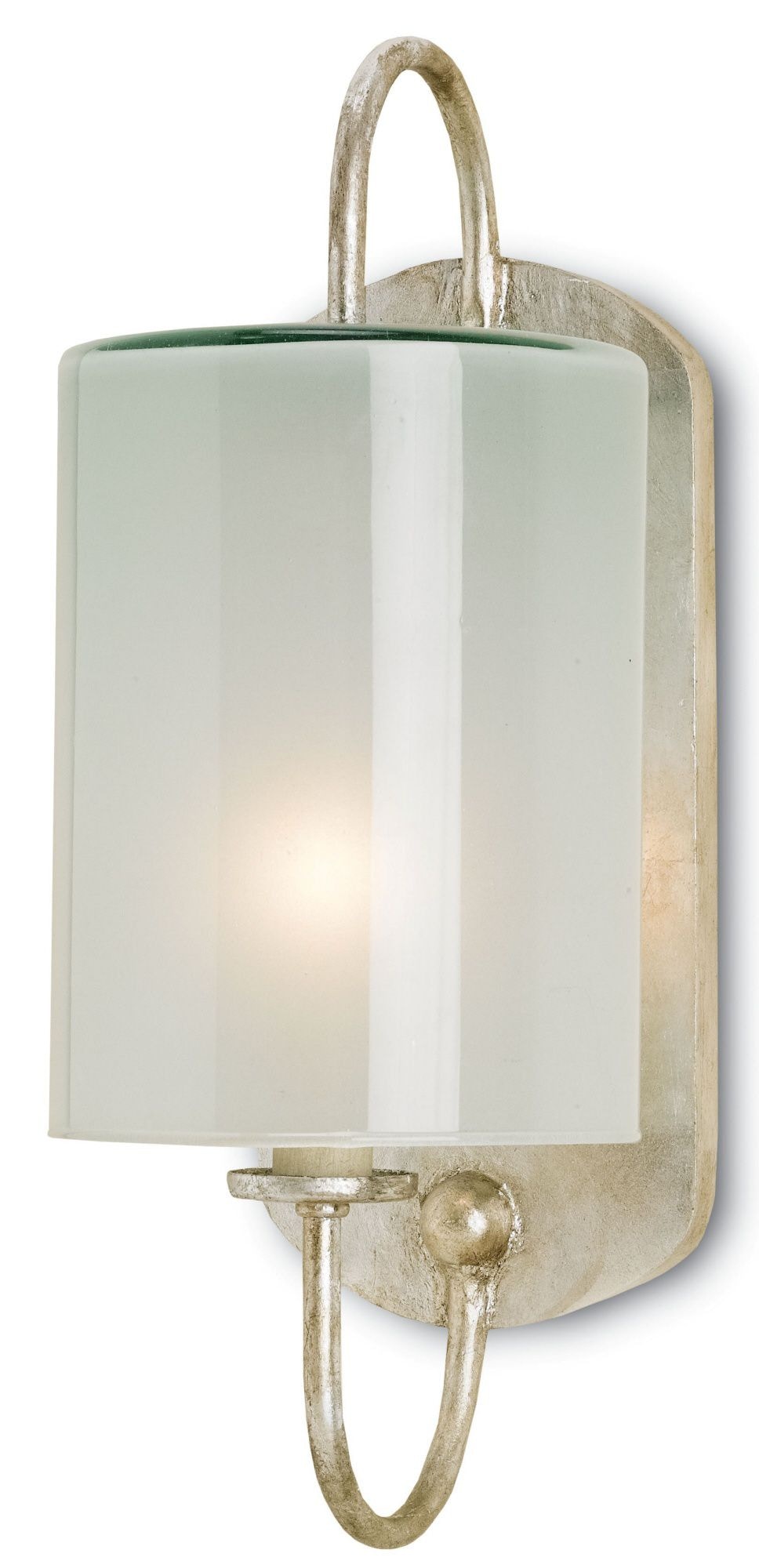 currey sconces