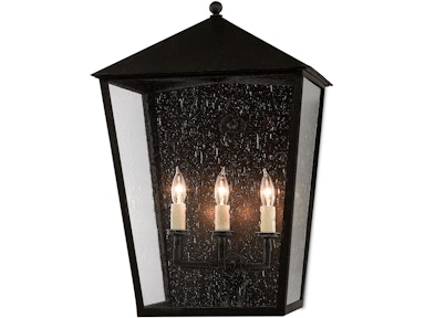outdoor lighting lighting oasis rug home jacksonville fl and