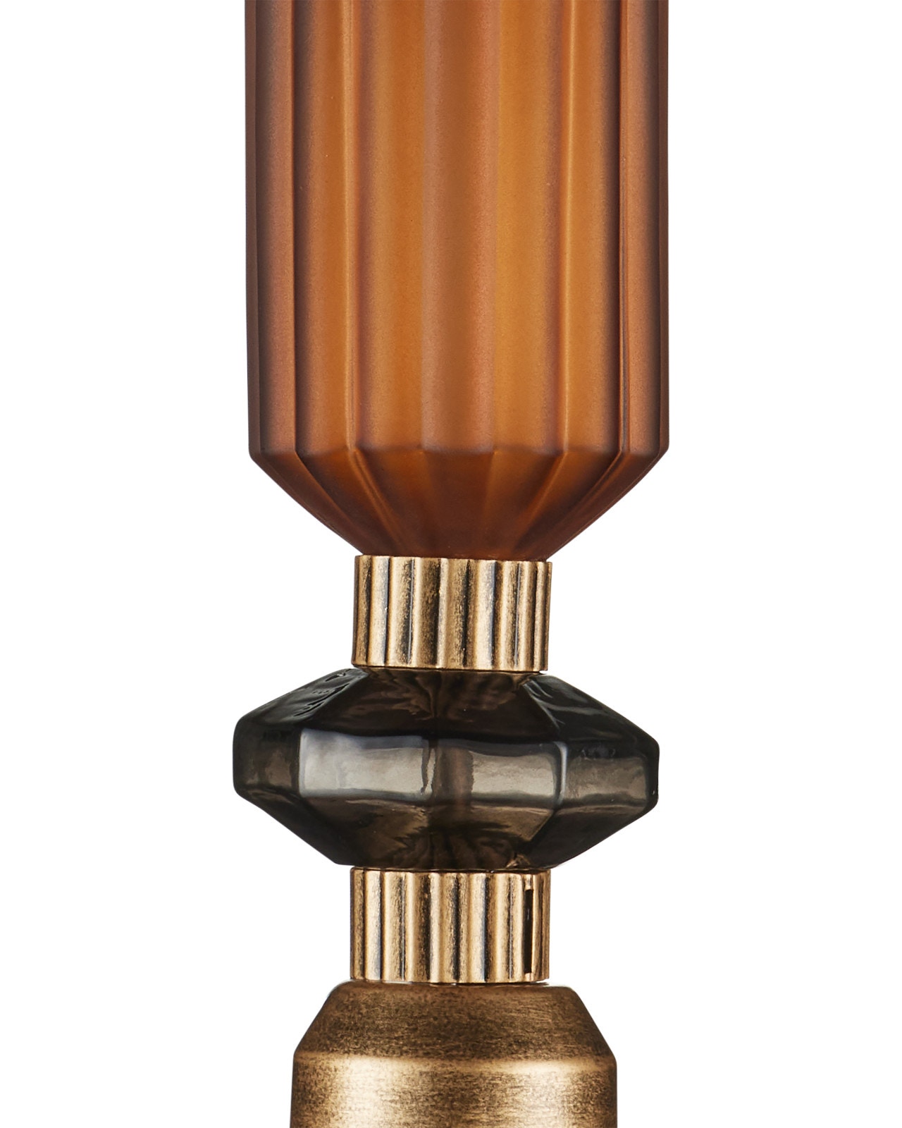 Mandeville Pendant 9000-1349