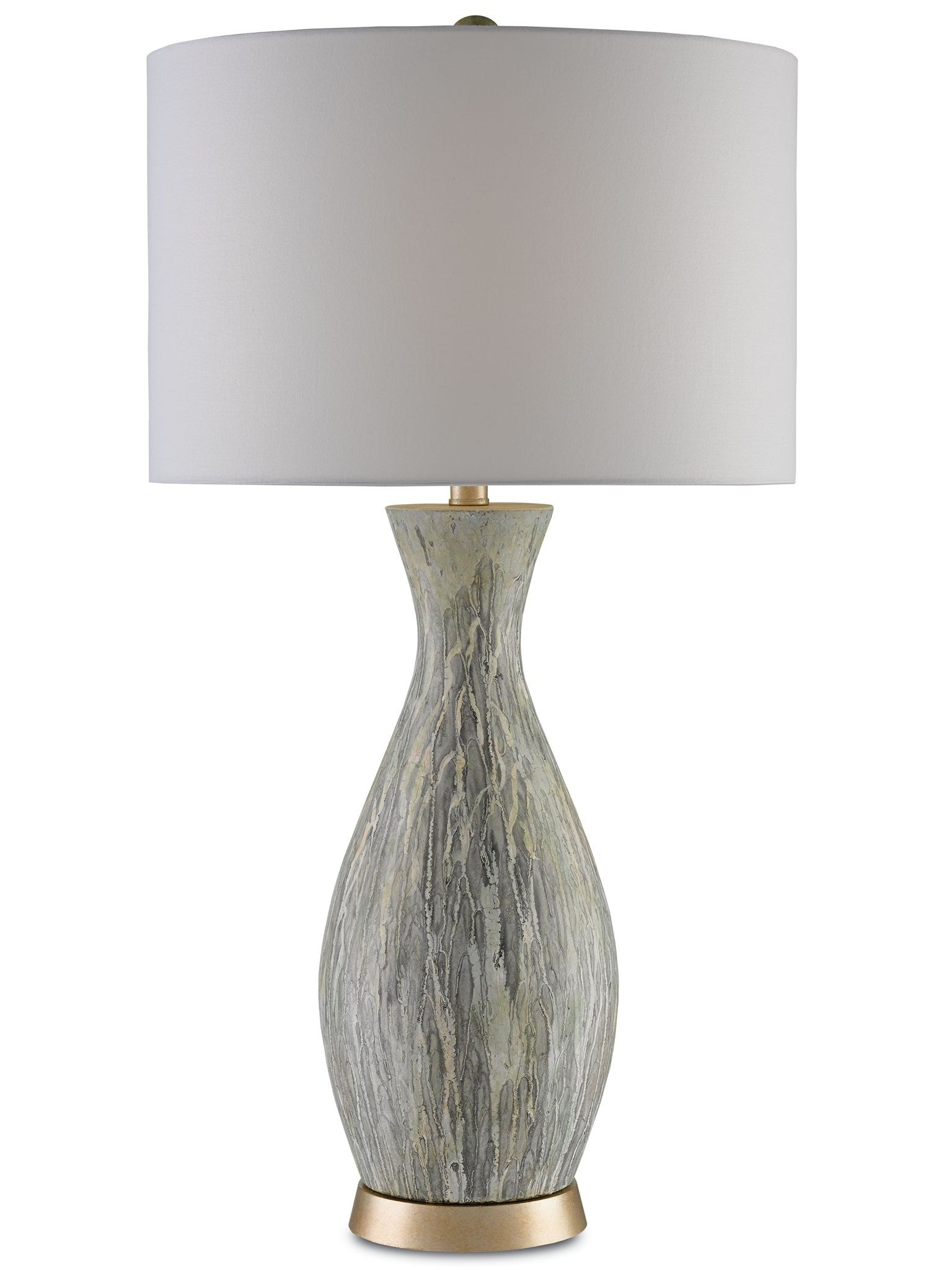 6000-0049-2-.jpg?trim=color&