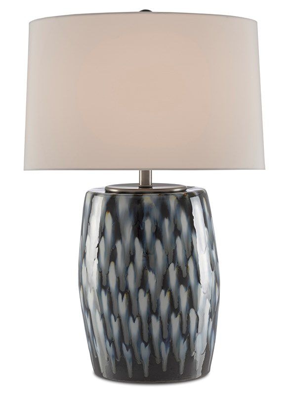 urban table lamps