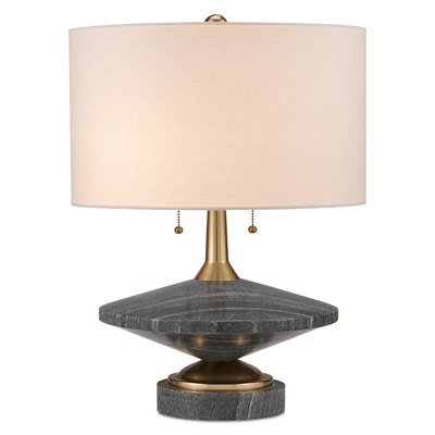 【国内買付】SAINT M××××××/ CB_LS TEE/EASY COME Jebel Table Lamp CY60000918