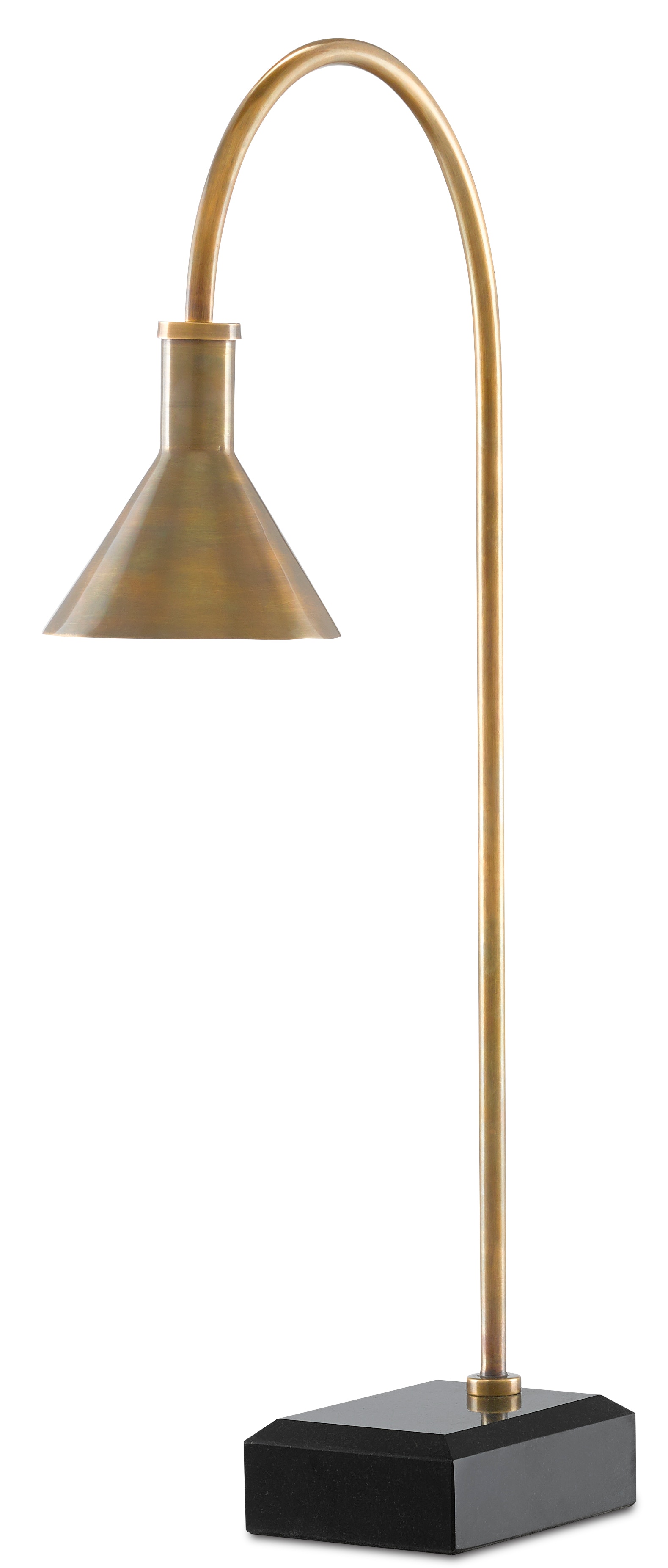 Lampat desk fashion lamp