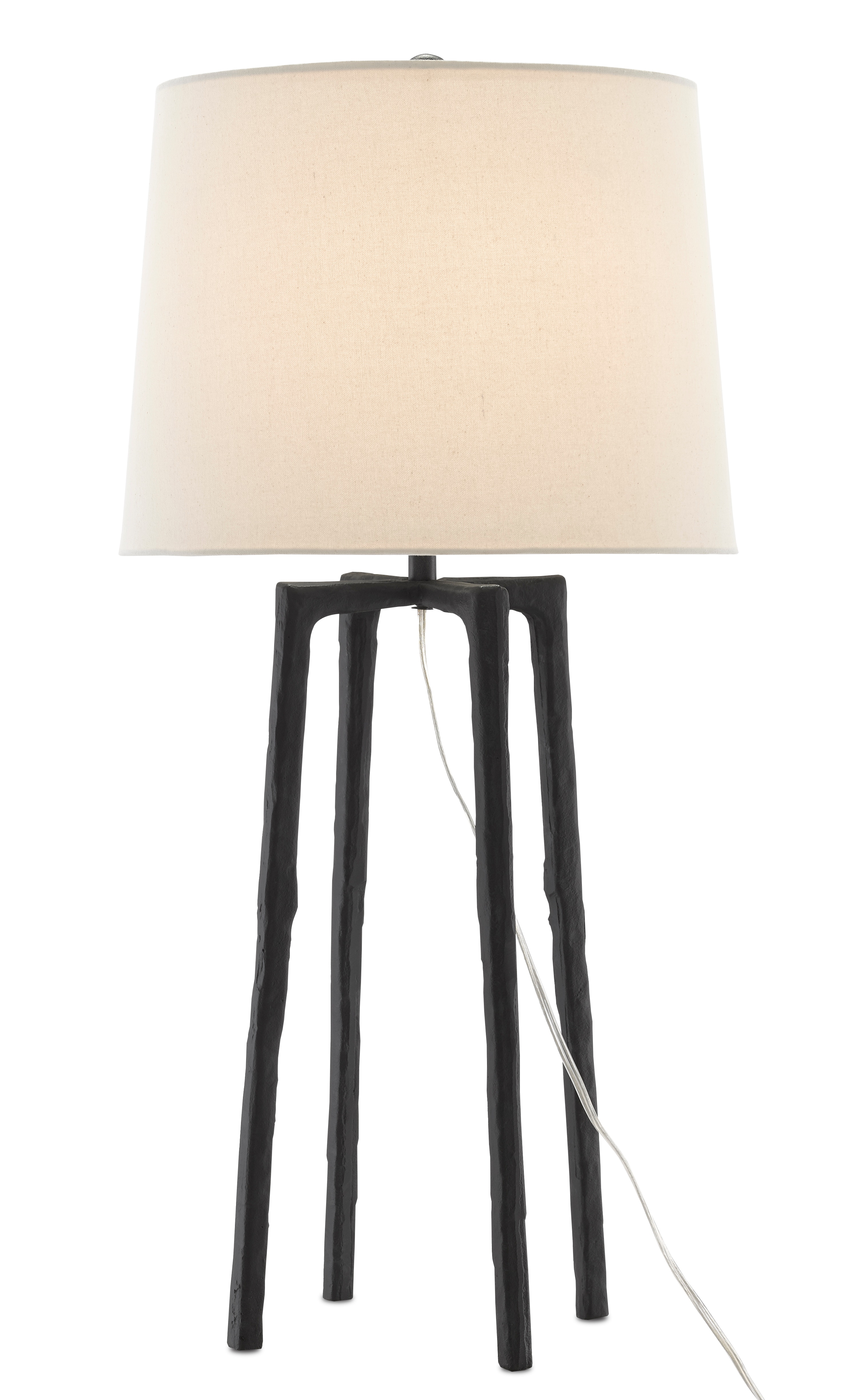 Rowan on sale table lamp