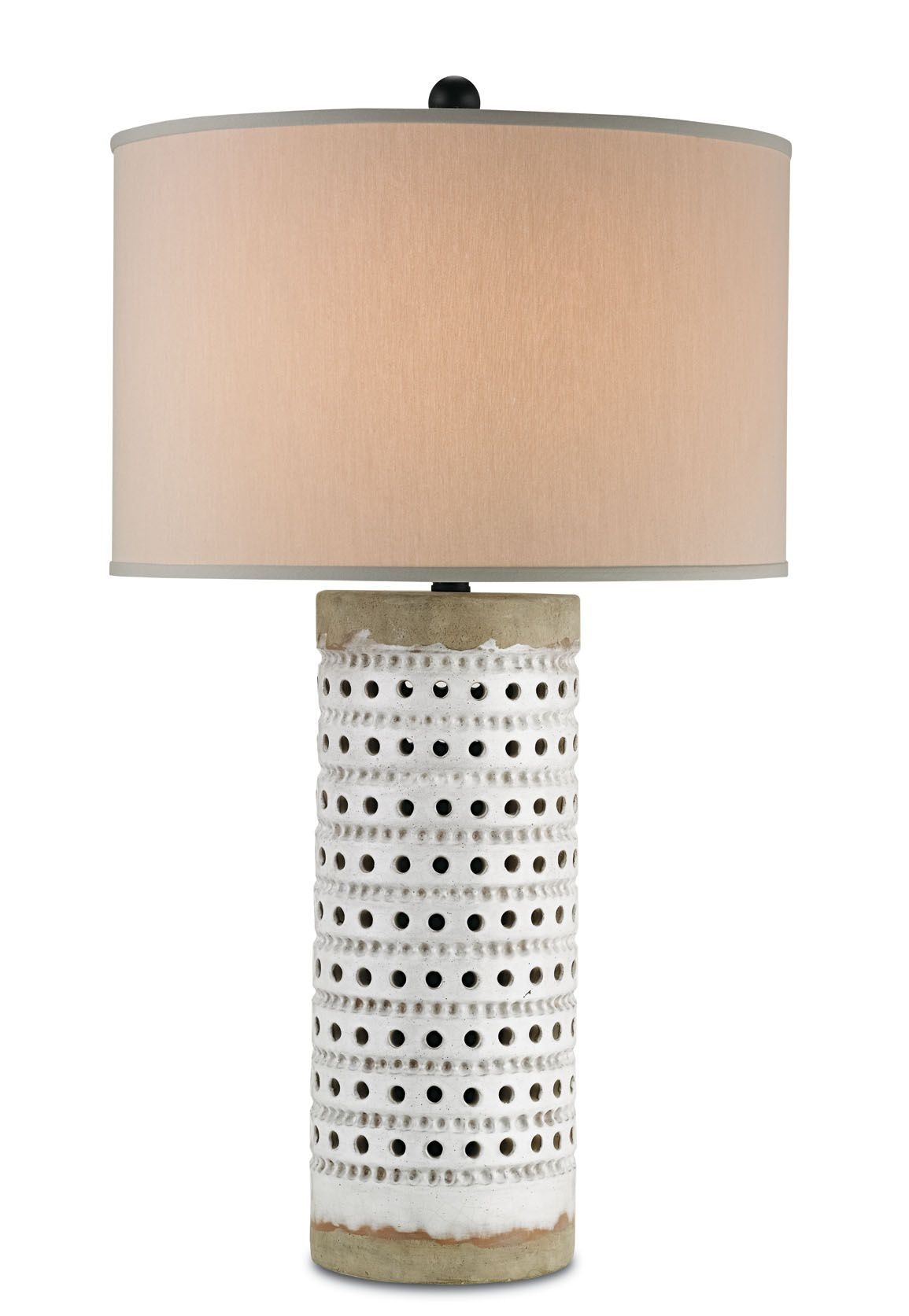 currey and co table lamps