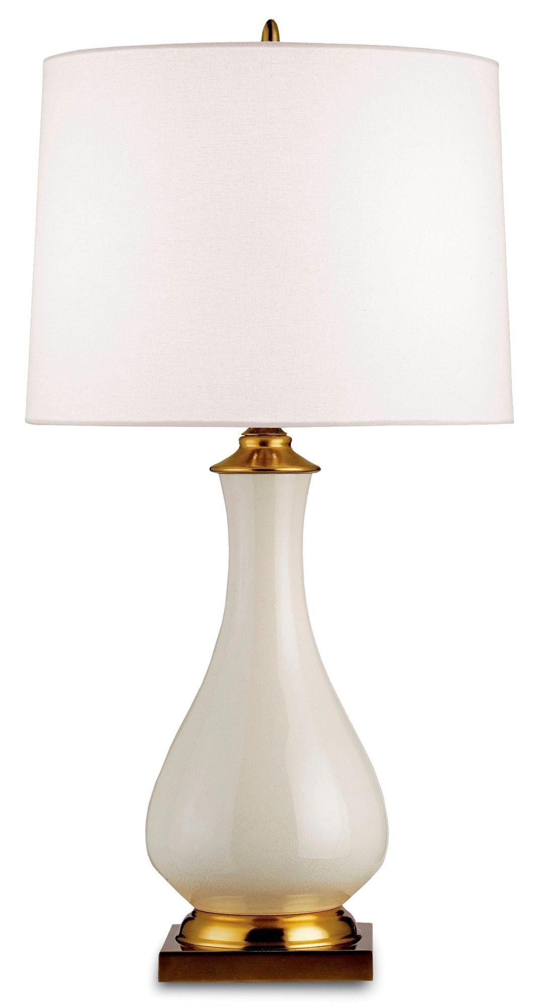 Currey and hot sale company table lamps