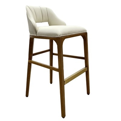 Giorgi 2024 counter stool