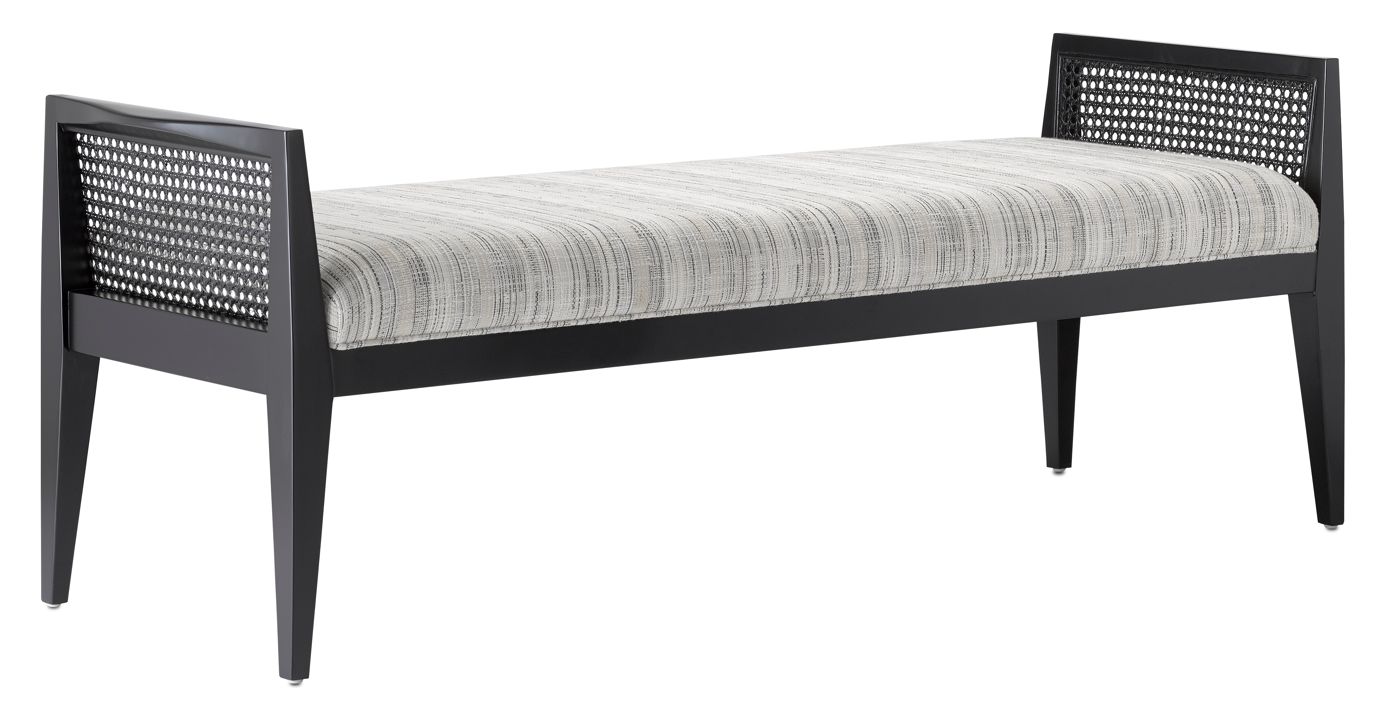 ★RIETI★ CARINA IVORY RT 4031 C2 QUEEN | Talenti non ICON | Talenti | TALENTI - Masonionline