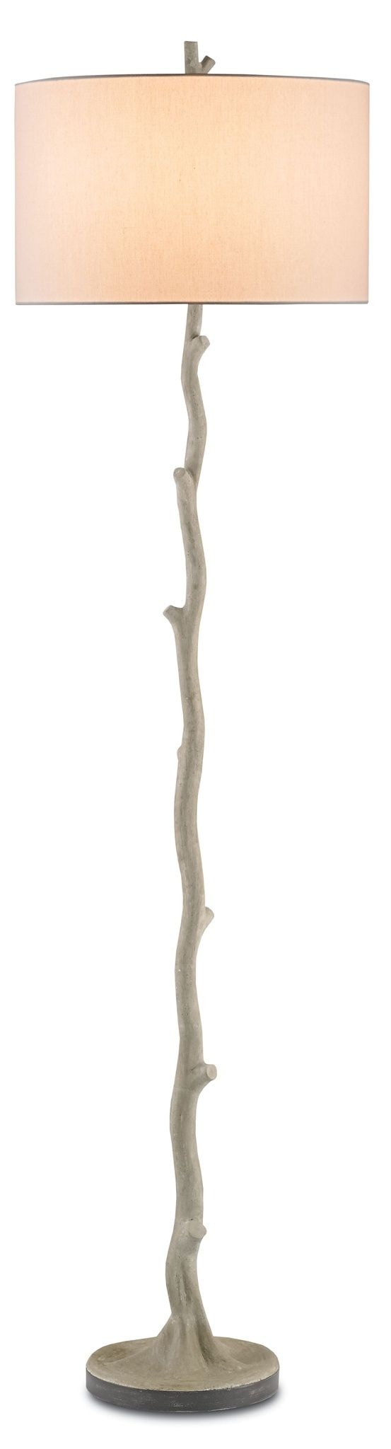 argos wooden floor lamp