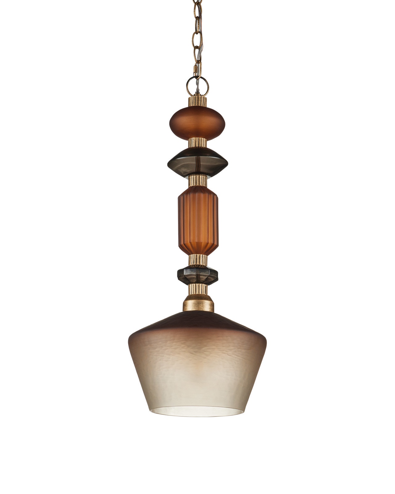 ポテ Mandeville Pendant 9000-1349