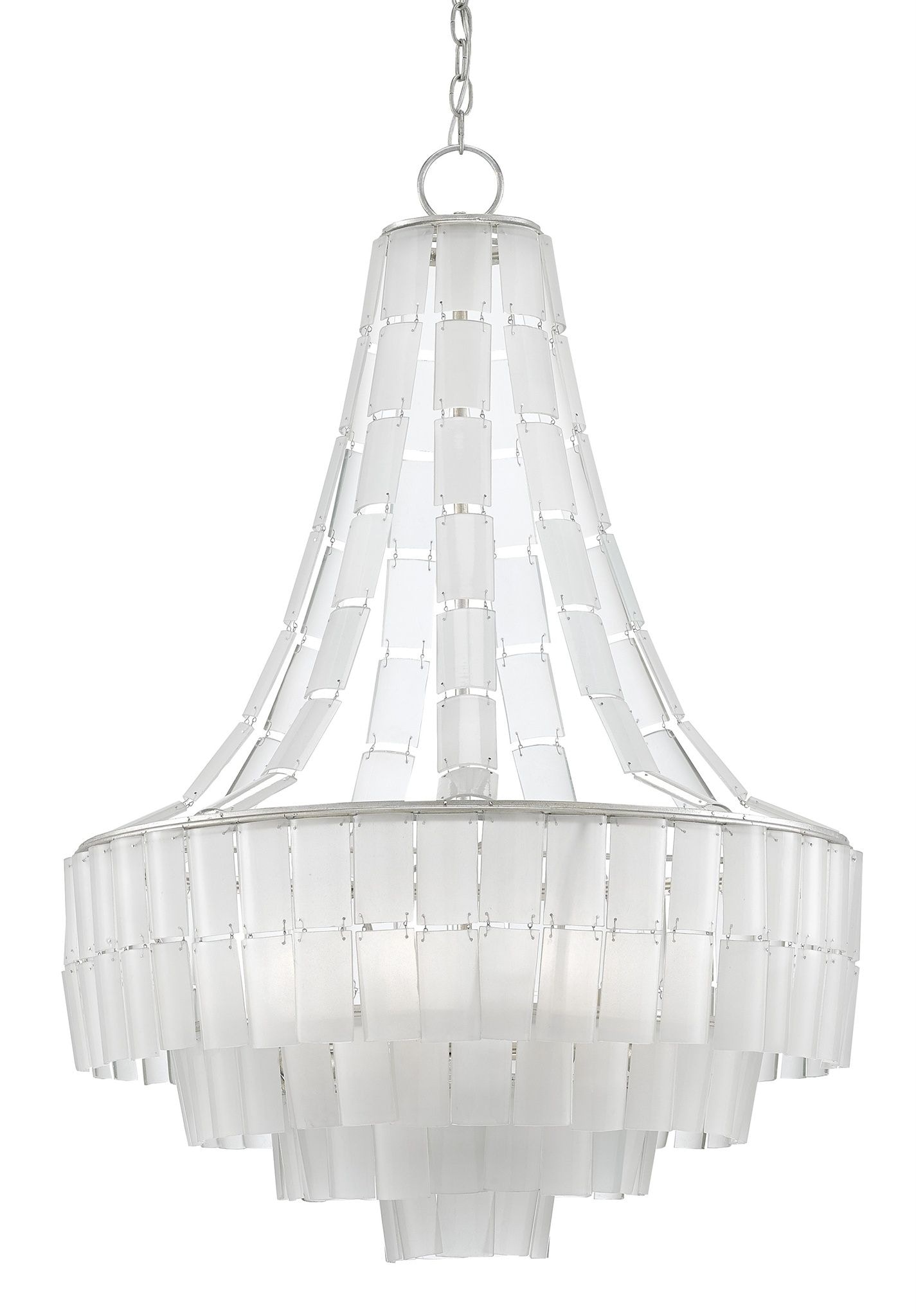 currey light fixtures