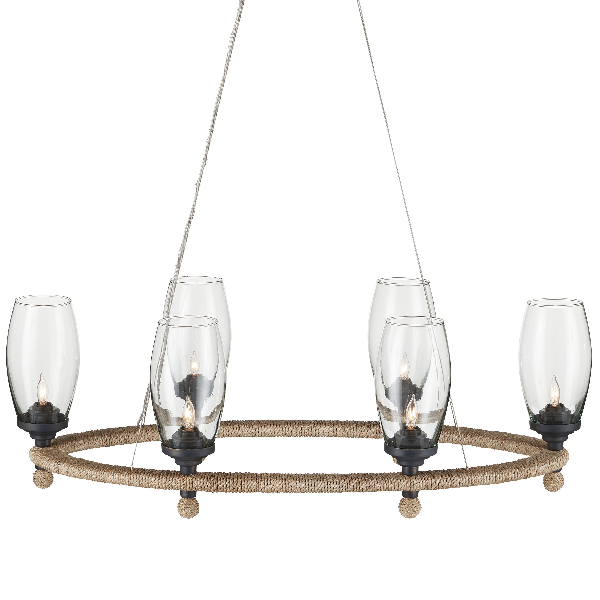 Lamps and Lighting 90001086 Colorado Style Home Furnishings Denver
