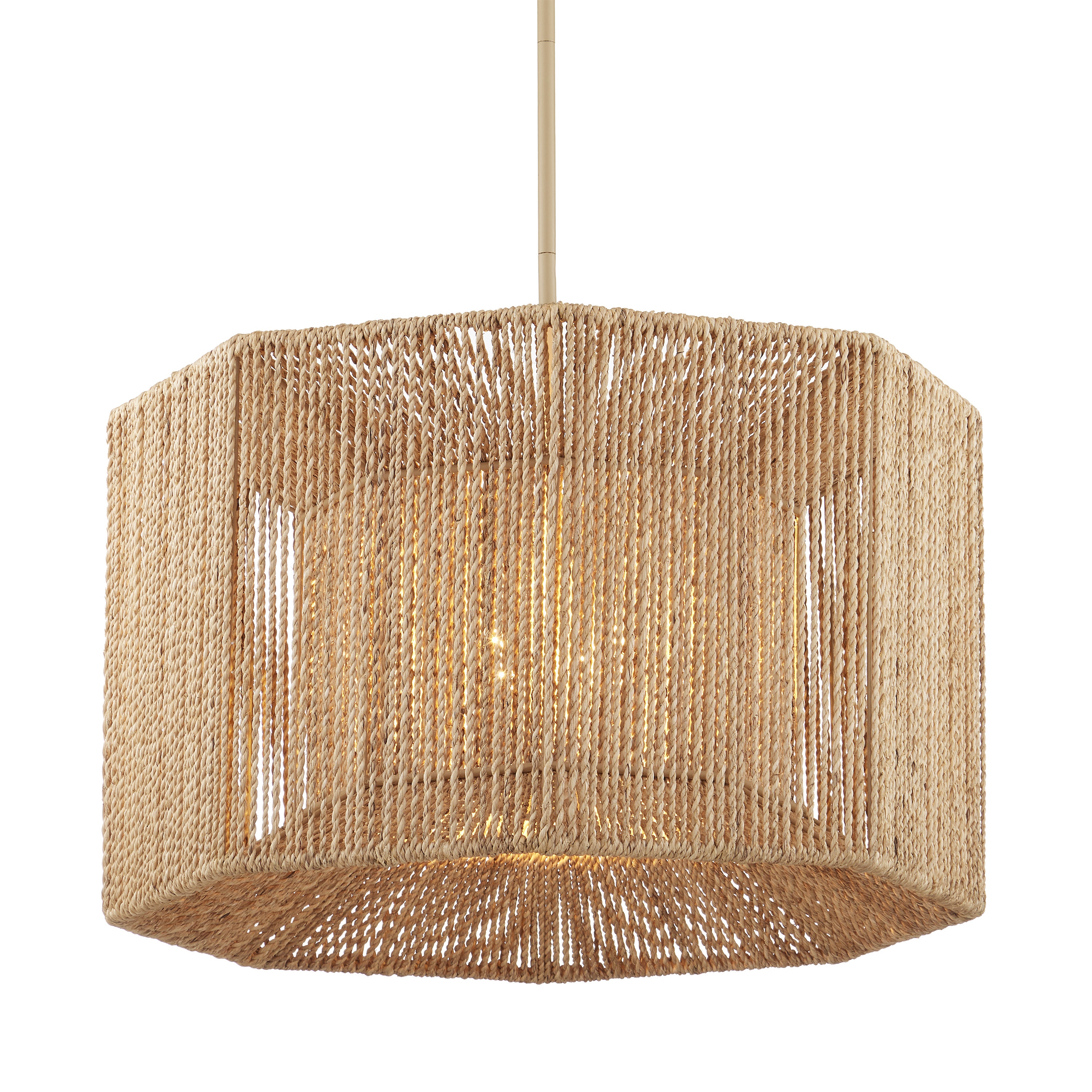  Mereworth Medium Chandelier 