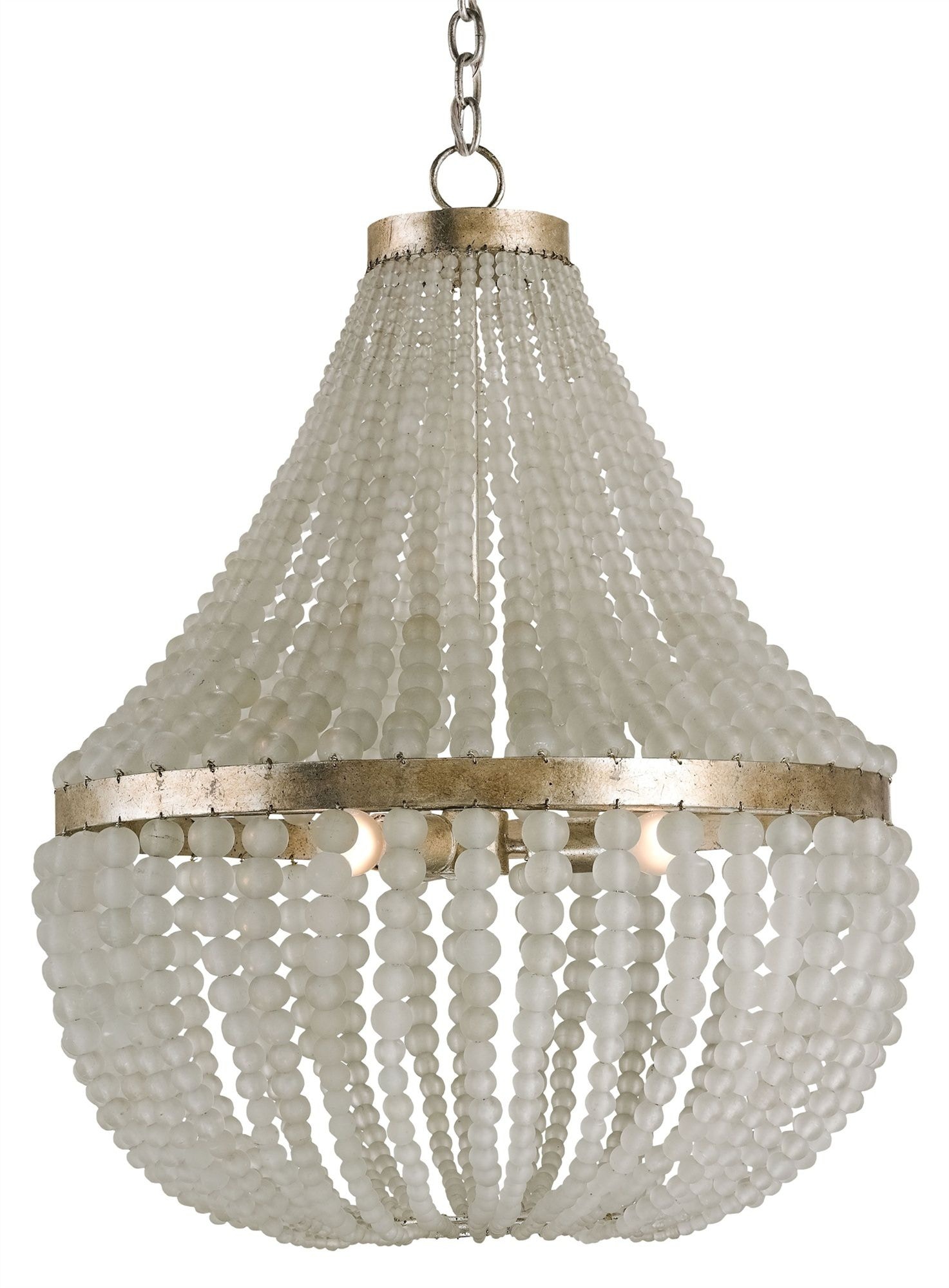 currey company lighting fixtures