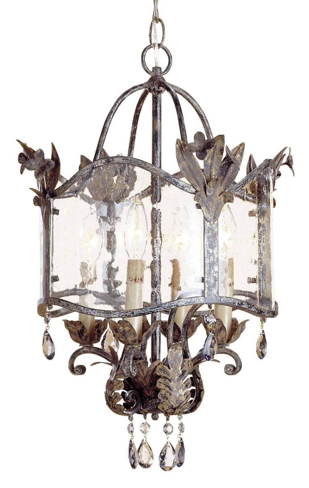 currey company lighting fixtures