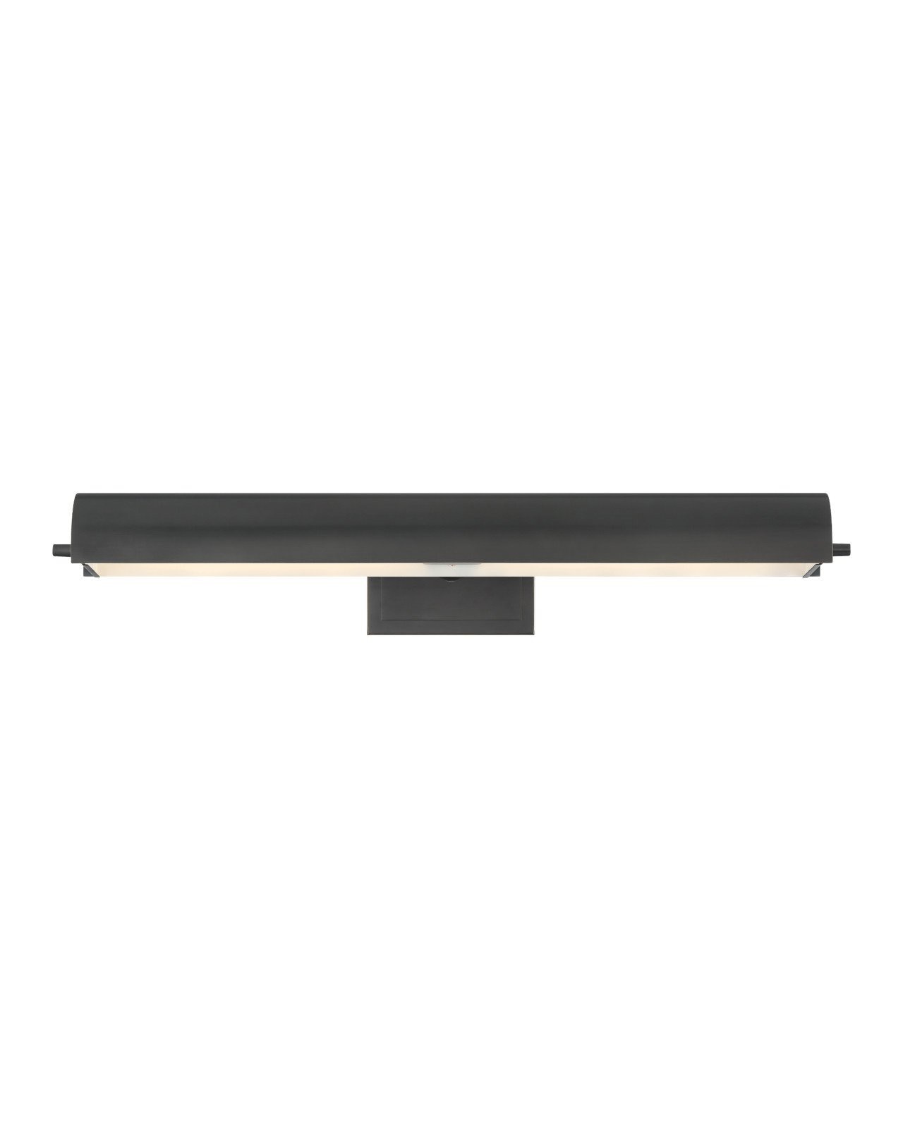 Currey and Company Pendleton Large Bronze Picture Light 5400-0015