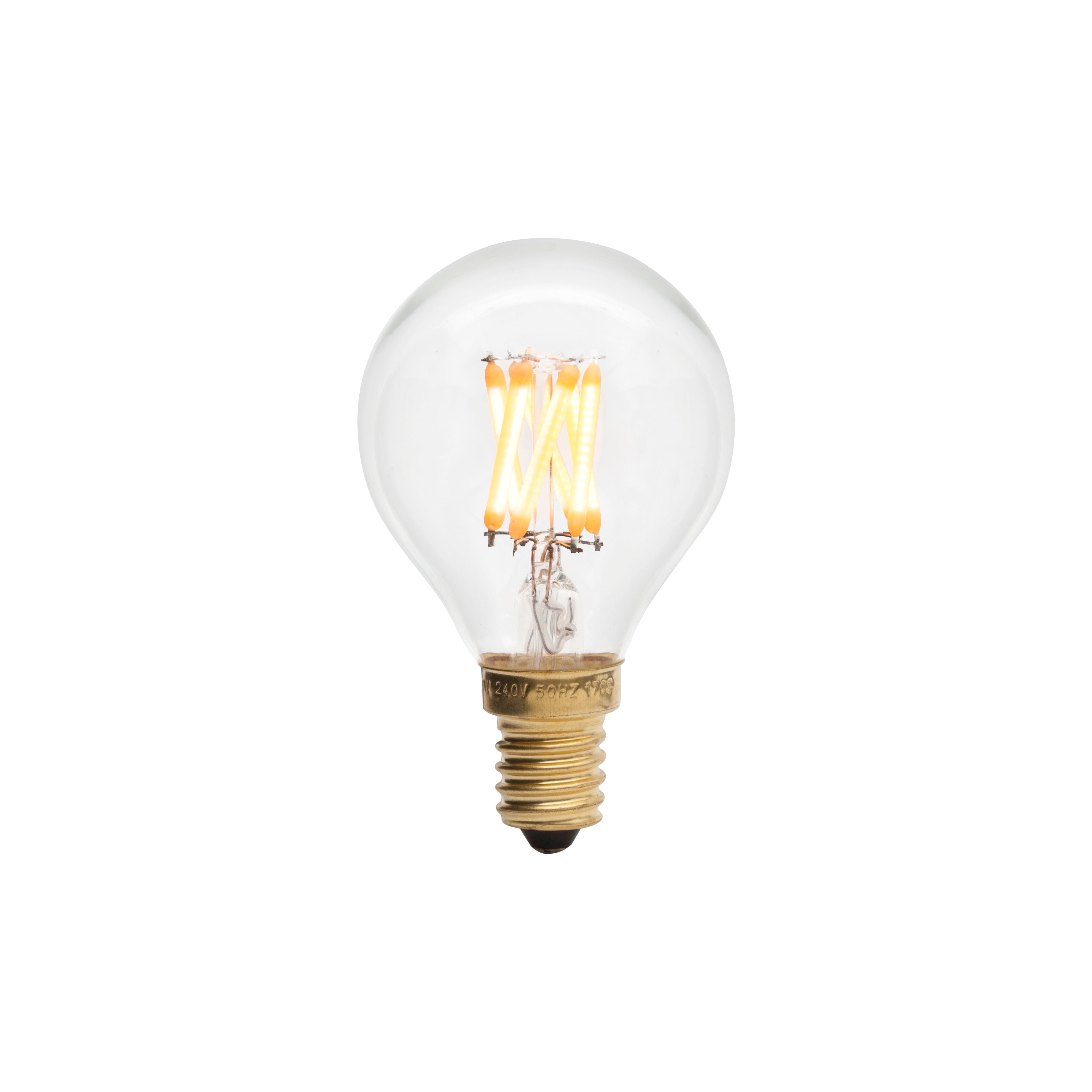 Tala e14 deals bulb