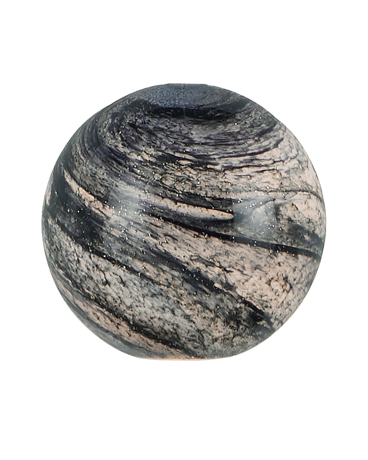 SH0015