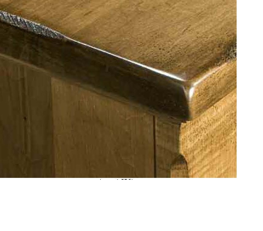 Durham Furniture Bedroom Drawer Chest 112156 Quality Furniture